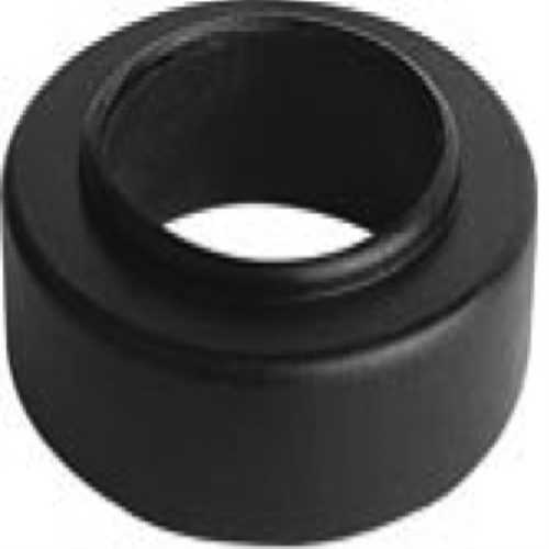 M 124 GET LASTİĞİ ARKA KALIN Ürün Görseli